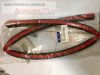 Уплотнитель двери hyundai HD 72 78 65 County