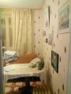 Сдам 1к.кв./20000р Зеленоград к.1131