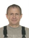 Сборка мебели , сантехника, установка дверей