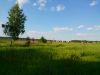 Участок 6,7 соток