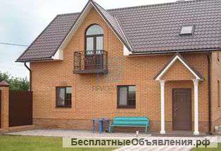 Дом