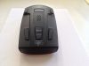 Радар-детектор Street Storm STR-9540EX GL