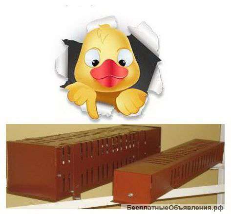 Печи ПЭТ в Украине покупайте для обогрева