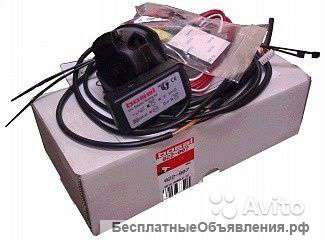 Блок согласования (универсальный) Бозал 022-007