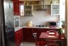 2 к в Краснодаре по ул.Рашпилевксая