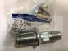 Шпилька колеса заднего,переднего Hyundai HD 72 78 65  County