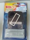 Штамп самонаборный Colop Printer C40-Set-F
