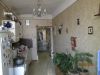 Сдам 1-к. квартиру 48 м, 1 комната 24 м, кухня 12 м