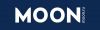 Продавец консультант в салон мягкой мебели MOON