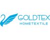 Интернет-магазин домашнего текстиля Goldtex в Москве