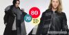 Скидки 70 и 80 на итальянские бренды