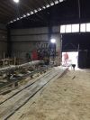 Деревообрабатывающее предприятие (пилорама)