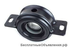 Ремонт карданных валов