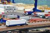 Всероссийский таможенный представитель Авуар-Дельта