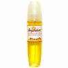 Arganature® косметическое аргановое масло из Марокко (отжим сырых семян) 100мл