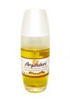 Arganature® косметическое аргановое масло из Марокко (отжим сырых семян) 50мл