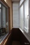 STAFF пластиковые окна в Сочи