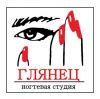 Требуется мастер маникюра на подработку