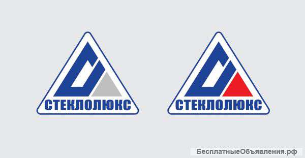 Ищем менеджера по продажам