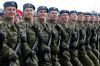 Служба по контракту