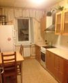 Сдается квартира, ул. Колпакова,д.42к1.