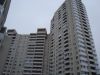 Санкт-Петербург, район Колпинский, Лагерное ш., 49к2