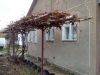 ДОМ с земельным участком - ДАЧУ в экологически чистом районе у г. ИСТРА