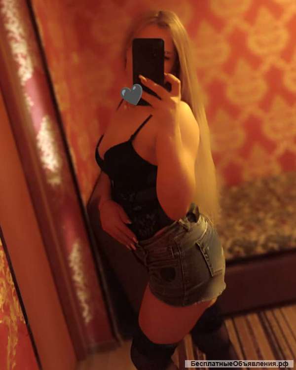 Приглашаю на частный массаж. Приморский р-н