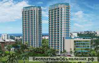 Квартиры от собственника