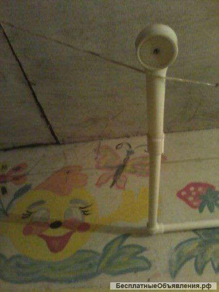 Услуги по сантехнике