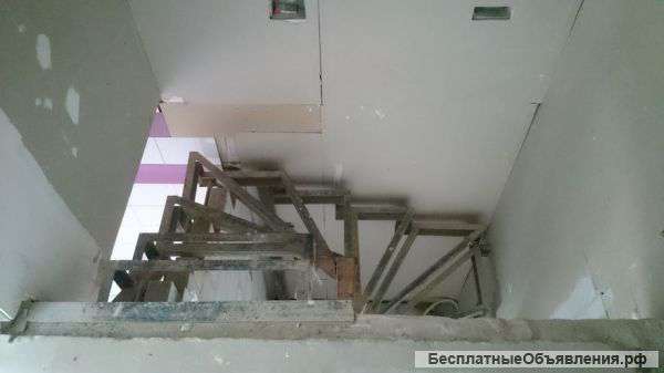 3-х ком.квартиру