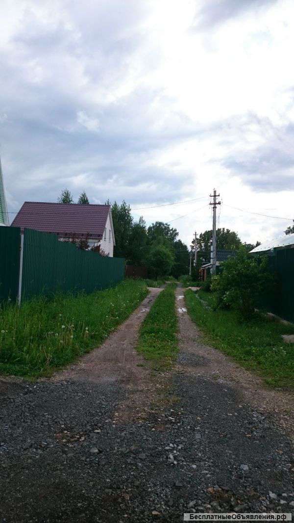 Дом 140 м2