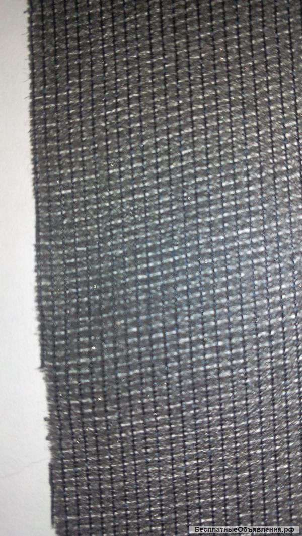 Дублерин (клеевая)