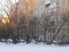 1-комнатную квартиру м.Текстильщики