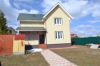 Дом 180 м2 д. Ходаево