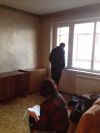 Сдаю квартиру на длительный срок