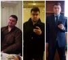 Скульптурно моделирующий массаж и программа питания