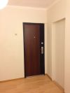 Продаётся комната 12 кв.м. в секции ул.Волкова 15