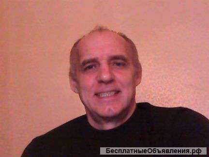 Ремонт квартир (санузлов, комнат)