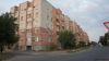 1-к квартира, 46 м², 1/5 эт