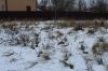 Участок 7 сот. ИЖС г. Куровское