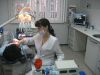 Стоматология “Консилиум Дент”