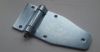 Петля автомобильная 116 х 34 мм