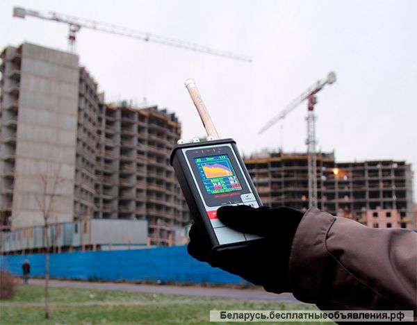 Измерение физических факторов шум,вибрация,освещенность,микроклимат