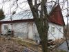 Участок 12 соток ИЖС г. Домодедово Каширское ш д. Жуково