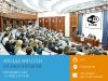Аренда WiFi на мероприятие. 24/7, в Москве и по РФ