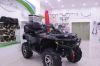 Квадроцикл stels ATV 850 Guepard