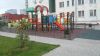 Квартира в Троицке на закрытой территории