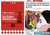 Онлайн-форум `Про чувство самоценности и зависимости от мнения других`