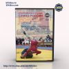 Спортивное и боевое самбо России.Коллекционное издание 12 DVD.